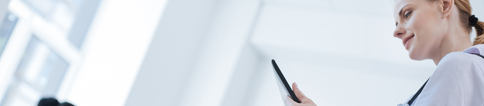 De IZZ Zorgverzekering app