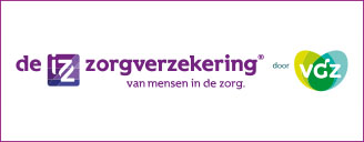 IZZ Zorgverzekering door VGZ IZZ Zorgverzekering door VGZ